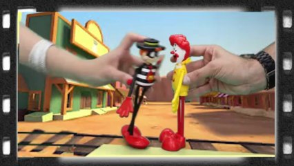 Save the Date Marceli e Rodrigo