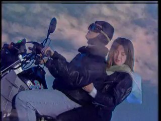 Aylin Livaneli - Okulu Asardım