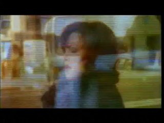 Aylin Livaneli - Hadi Gel Uzatma