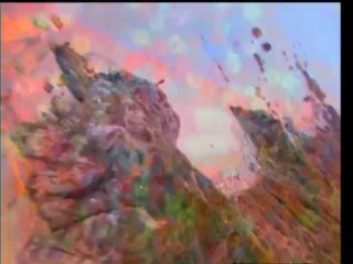 Boran - Yarın Çok Geç