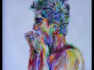 Frank Zappa - Crew Slut