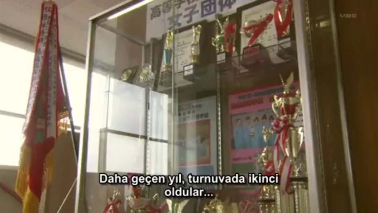 Tmblng ep01.AF_1