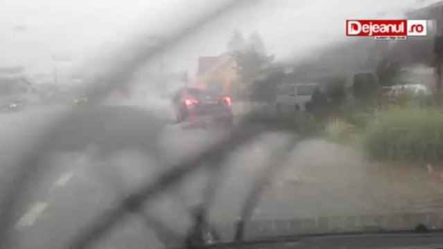 grindina gherla dejeanul.ro