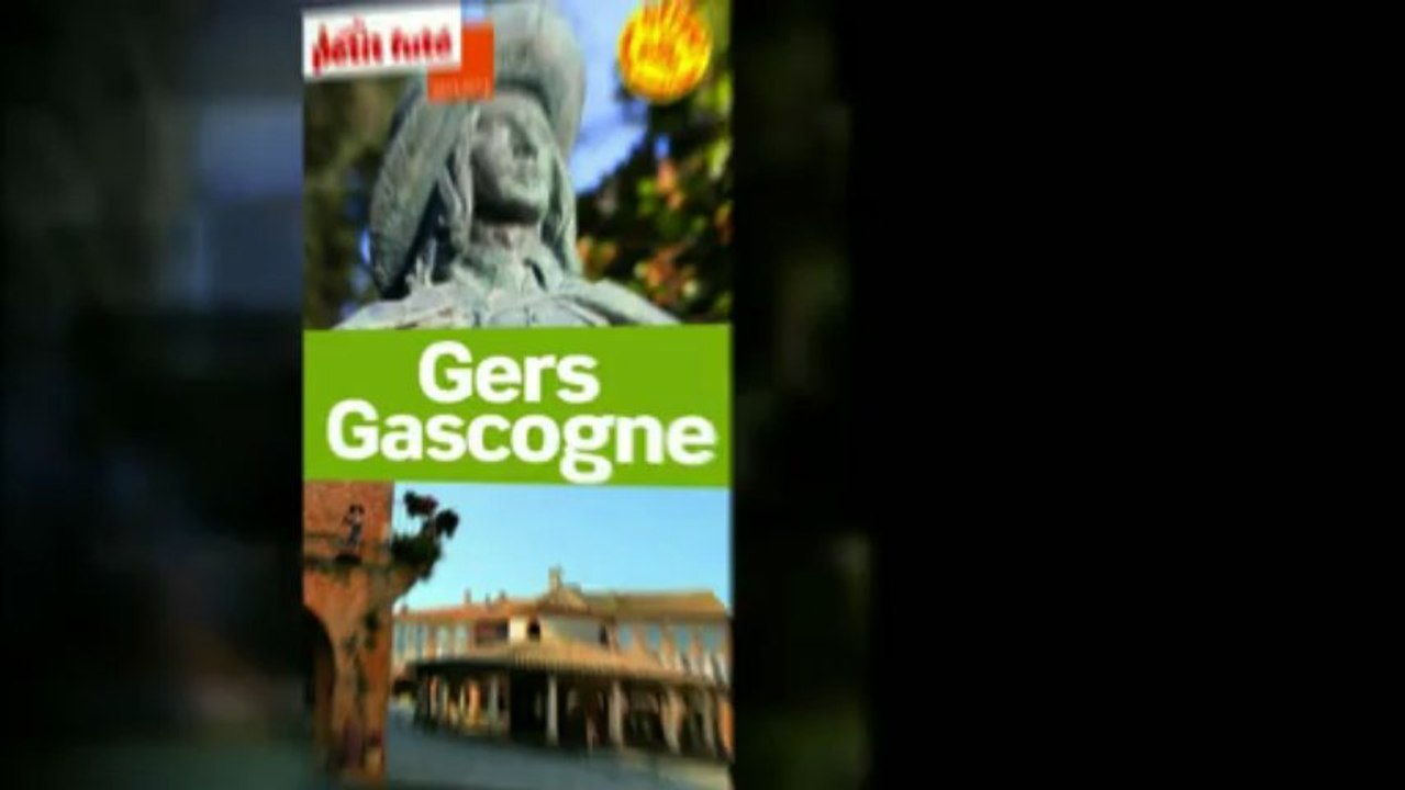 gers_gascogne