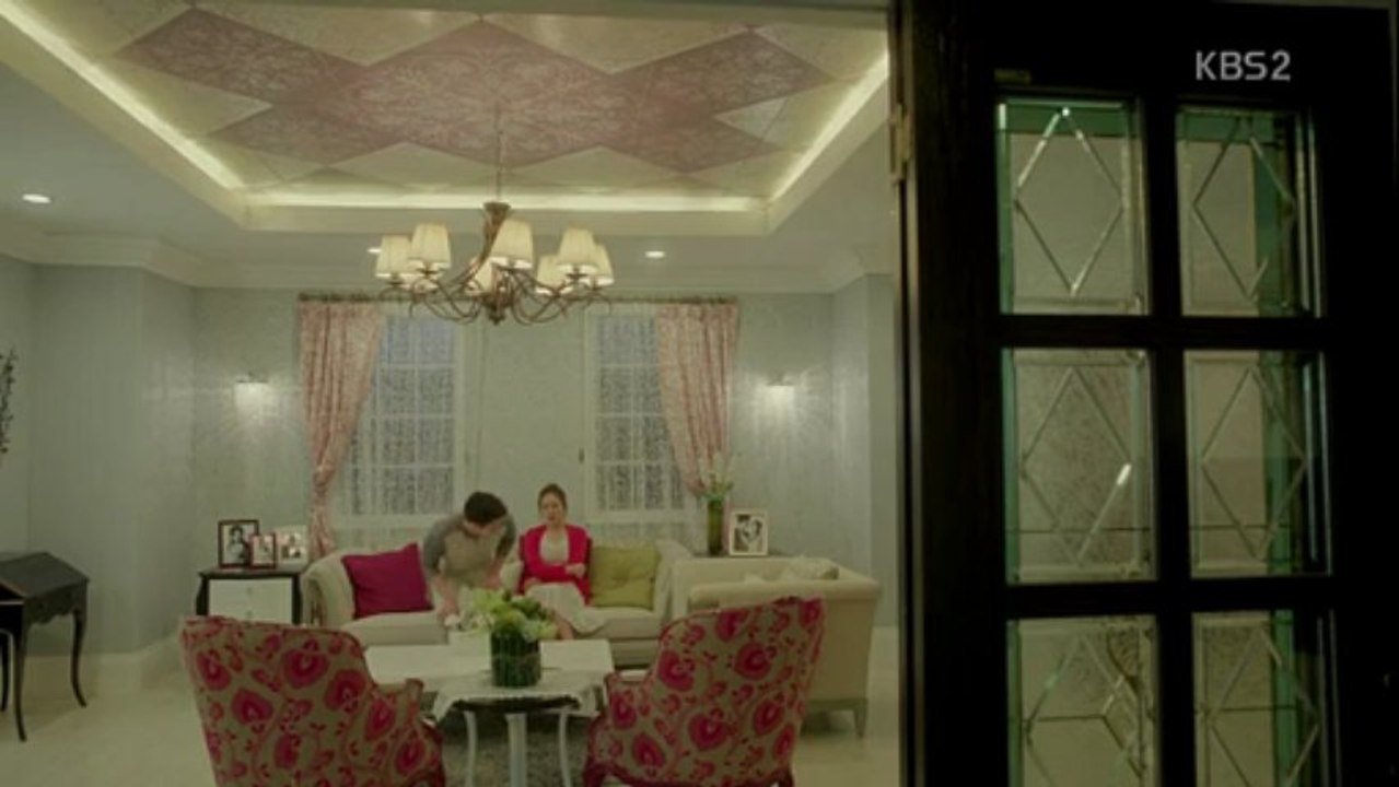srk.E07.AF_1