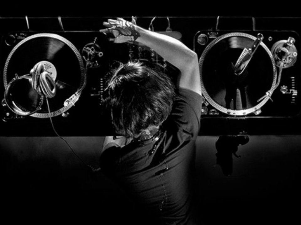 Dj zaki : Boomba Raggada 2013 , Les Frere Mayour, Oujda, Berkane, Nador, Houssima