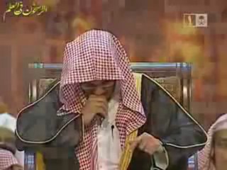 من أعظم الكفر والفجور أن يظن بالله العجز للشيخ صالح المغامسي