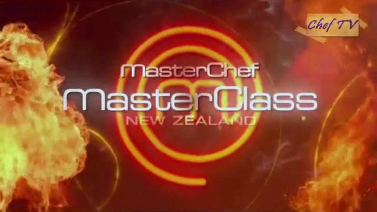 MCNZ S04E22
