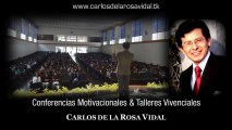Conferencista, Conferencias Motivacionales, Conferencistas en Perú