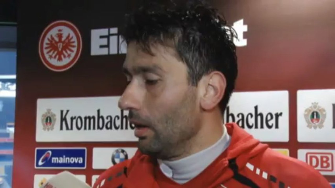 Oka Nikolov wechselt zu Philadelphia Union