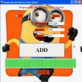 Hack Despicable Me Minion Rush {Cheats Tool} For All Device