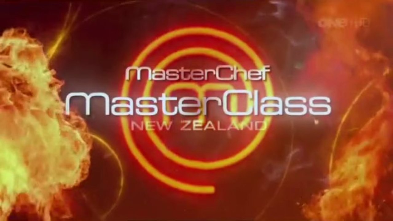 MCNZ S04E24