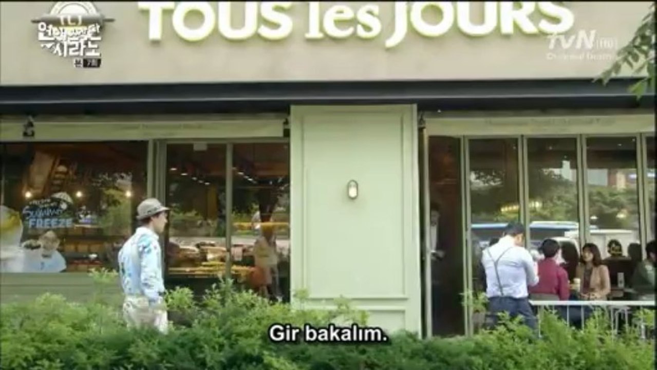 dting.e07.AF
