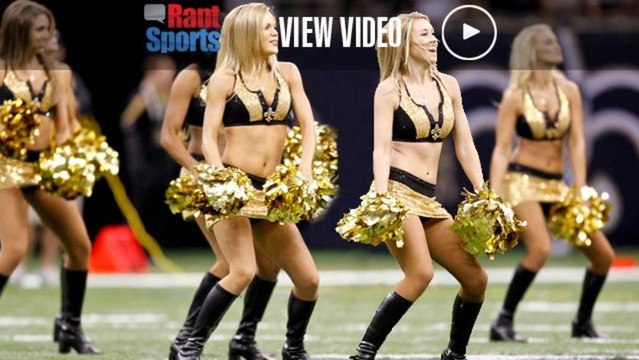 Fast Pitch: Flo Rida and Freezy, Miami Dolphins Cheerleaders, David Beckham