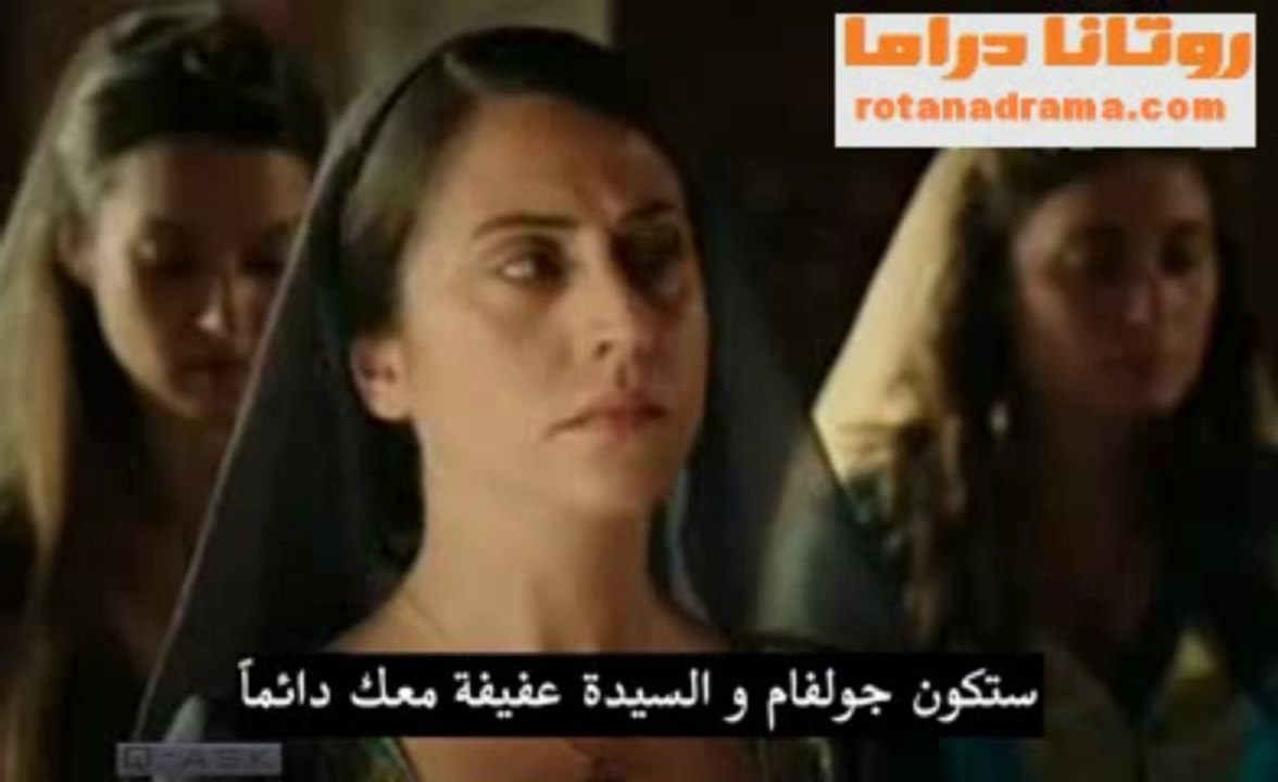 h-ff3-vid-o-dailymotion