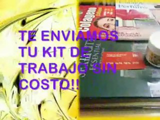 Perfumes Jean Paul Gaultier