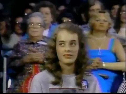 René & Nathalie Simard Rêver D'Amour