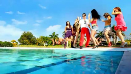 Sugar Brown Balliye  Sippy Gill Feat Desi Crew  Do Ghutt  Brand New Song  Full HD