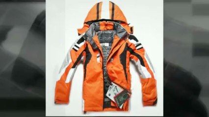 Achat ski et planche à neige usagé, partout au québec