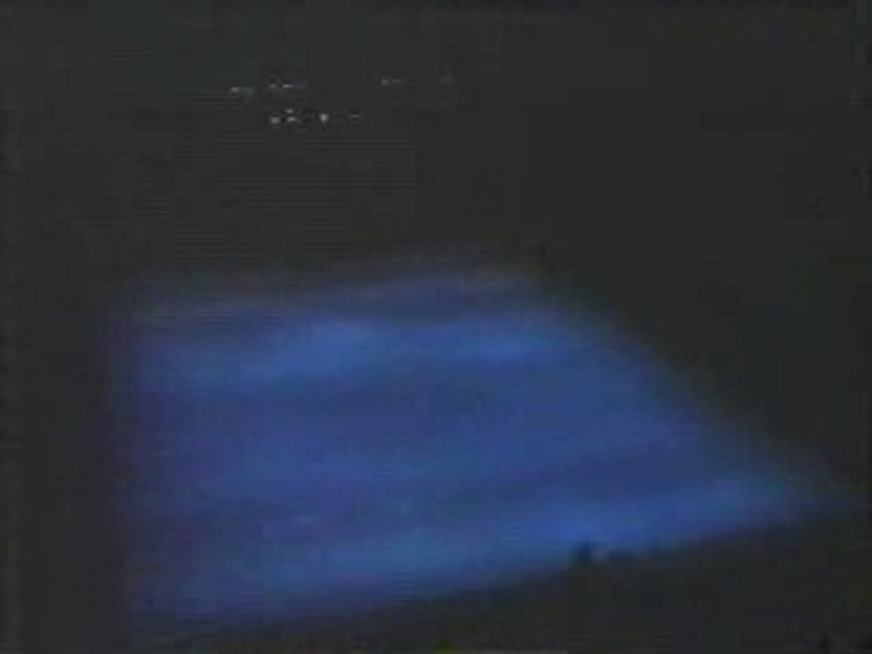 Katia - Mahler Program & Interview