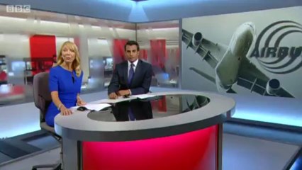 BBC Points West - 17/6/13