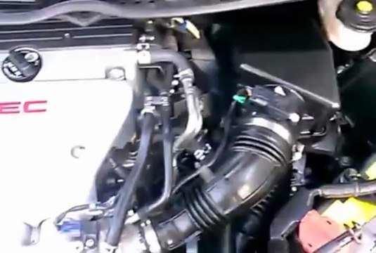 SOLD SOLD 2008 Honda CIVIC SI w/ LOW MILES 510.214.3195 Champion Auto