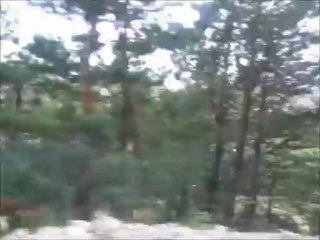 Orhan Bayram -Herek Köyü