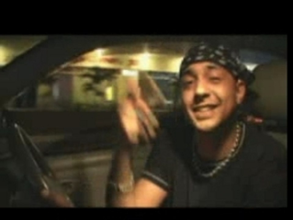 Elephant Man, Sean Paul