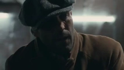 Hummingbird - Sister