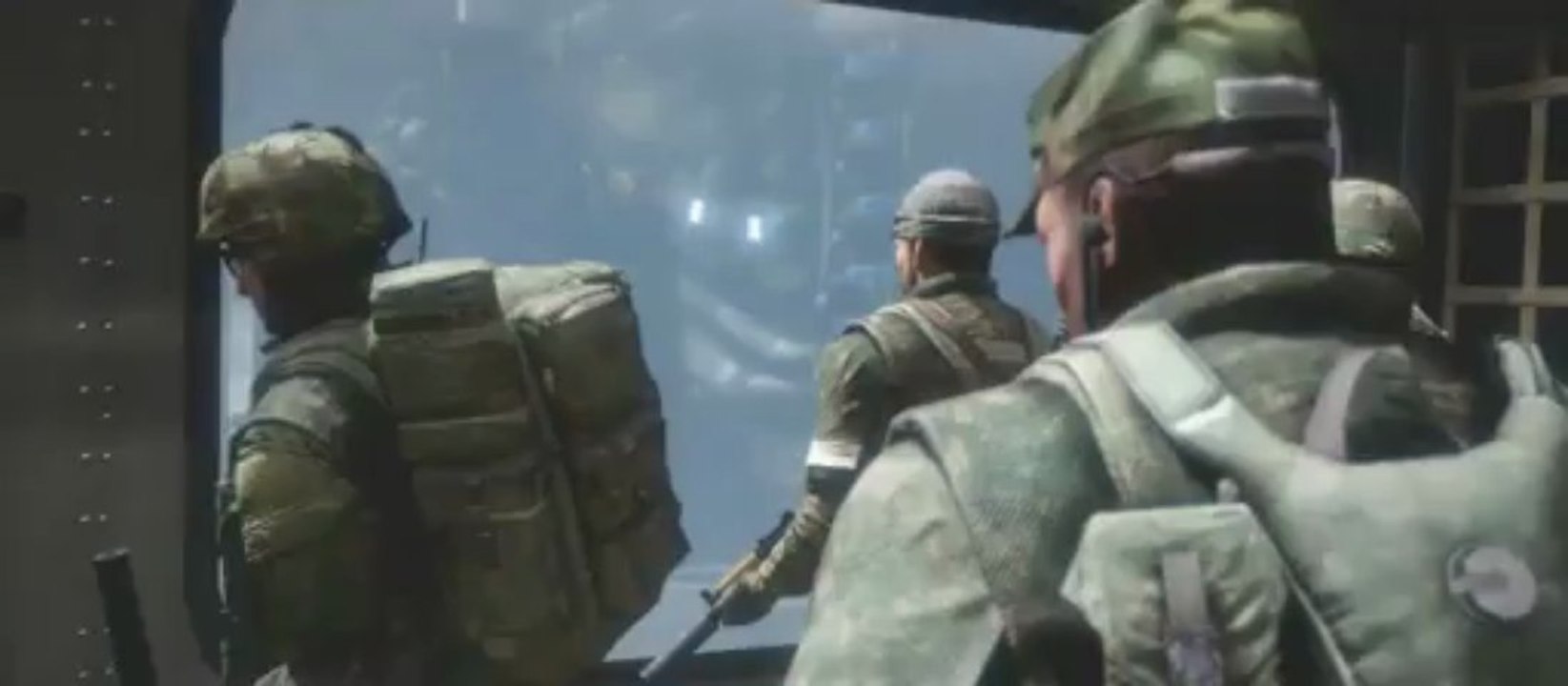 BFBC2