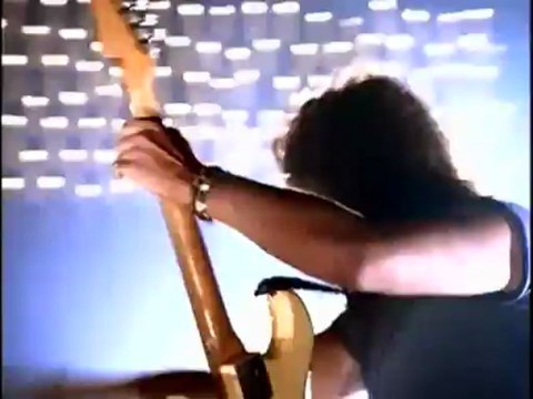 Bon Jovi Keep the Faith ♥ ZY ♥