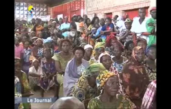 DERNIER JTV TCHAD FRANçAIS DU 19 JUIN 2013 SUR TOL