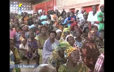 DERNIER  JTV TCHAD FRANçAIS DU 19 JUIN 2013 SUR TOL