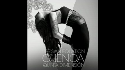 Chenoa - La Quinta Dimension