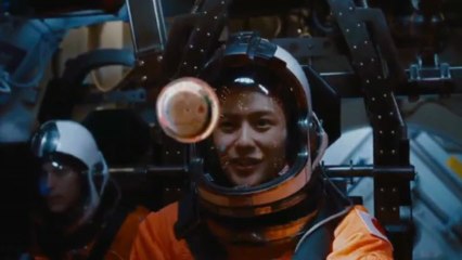 s.b.2012.buse_1396-002