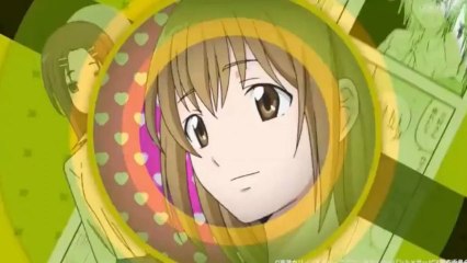 サーバント×サービス PV