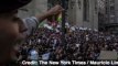 Brazil Deploys Federal Police as Protests Intensify