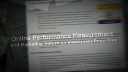 Moonstone Interactive