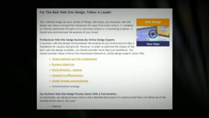 Moonstone Interactive