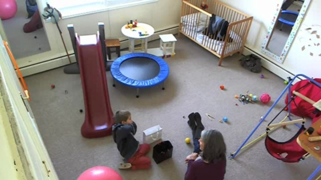 Video 115