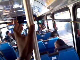 6-19-2013: ALL WE ASK IS FOR FINANCIAL ACCESS (GLASS-STEAGALL WILL HELP US) - 2