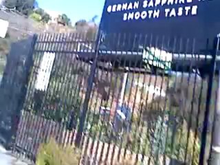 6-19-2013: ALL WE ASK IS FOR FINANCIAL ACCESS (GLASS-STEAGALL WILL HELP US) - 5