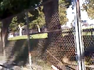 6-19-2013: ALL WE ASK IS FOR FINANCIAL ACCESS (GLASS-STEAGALL WILL HELP US) - 19