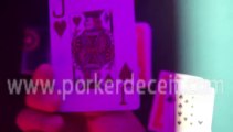 MARKEDCARDS-EPT-red-1_0