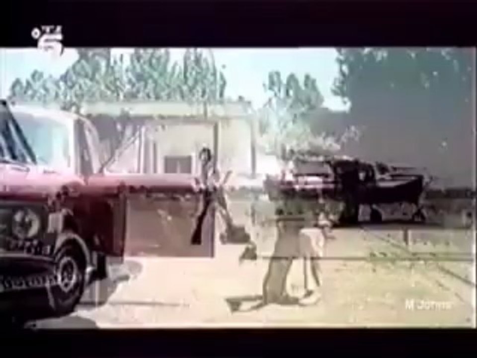 NEED NAME UNK Claudia Marsani   Video Dailymotion