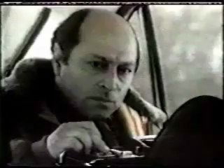 NEED NAME UNK Bo un d an d g a g ge d in car