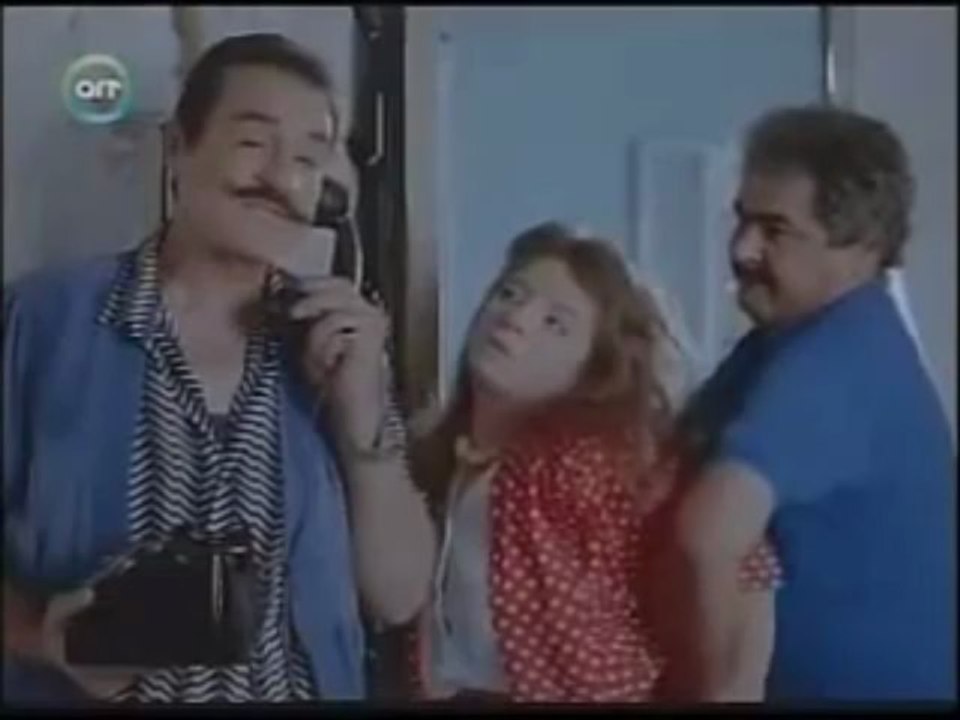 NEED NAME SO OUT EGITO 00 Egyptian