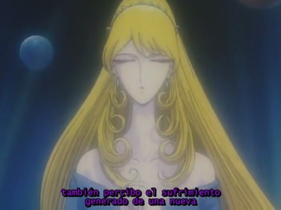 Fire Force DNAsights 999.9 (Subtitulos)