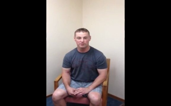 Ralston Chiropractor Dr. Cary Holl D.C. 402-592-7686