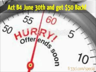 Unlimited Cell - No Contract | Get $50 Back Offer - solavei marketing system